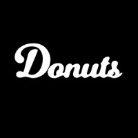 Donuts (Vietnam) Logo