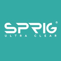 Sprig Electronics Logo