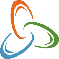 RFPMart Solutions Private Limited Logo