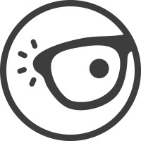 Mstdfr Publishing Co. Logo