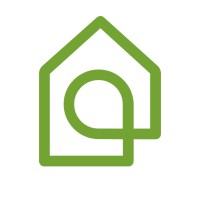 Rentila Logo
