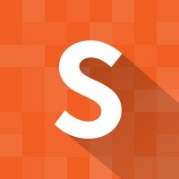 Spokata Logo