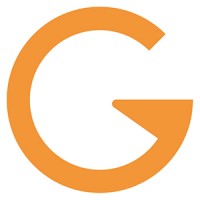 艾格文 iGarment Ltd. Logo