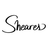 Sheares Logo