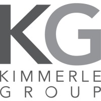 Kimmerle Group Logo
