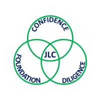 Jacs Learning Centre Logo