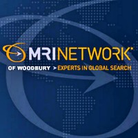 Management Recruiters of Woodbury, NY Logo
