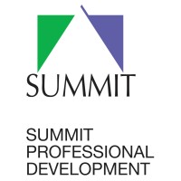 Summit Professional Development Limited Logo