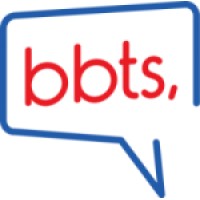 BBTS Logo