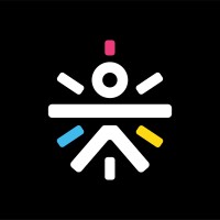 cure.fit (cult.fit) Logo
