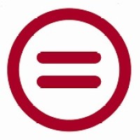 Urban League of Nebraska, Inc. Logo