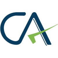 MNBK & Associates - Chartered Accountants Logo