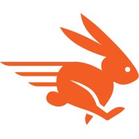 Supplybunny Logo