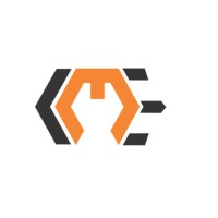 Mahadev Enterprise Logo