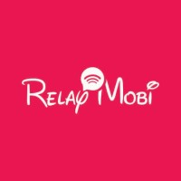 RelayMobi Logo