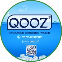 Qooz Industries OPC Private Limited Logo