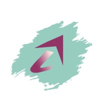 Inceptio Systems DMCC Logo