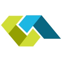 Cattleya Technosys Pvt. Ltd. Logo