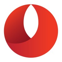 Bandhan Bank Logo