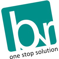 Bath n Room Trade Concern Pvt. Ltd. Logo