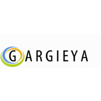 Gargieyas Logo