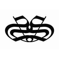 ShatriyaeS Logo