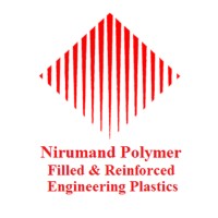 Nirumand Polymer Pars Eng. Co. Logo