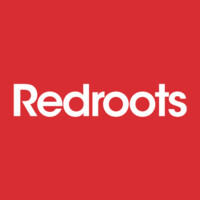 Redroots Logo