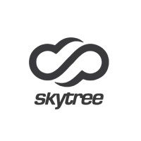 SkytreeDGTL Logo