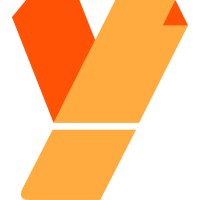 Studeyo Technologies Logo