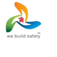 Shree Electrical & Engineering Logo