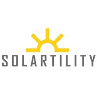 Solartility Logo