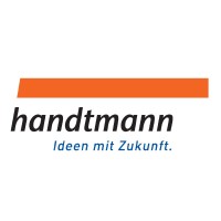 Albert Handtmann Elteka GmbH & Co. KG Logo