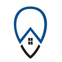 FreeBHK Logo