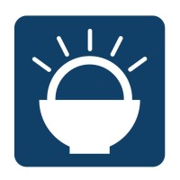 Innofoods Ltd Logo