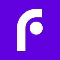 Flolab Logo