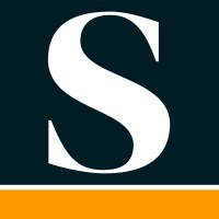 Statecraft Logo