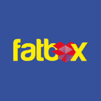 Fatbox Logo
