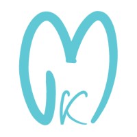 Dr. Michel Karam Clinic Logo