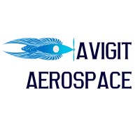 Avigit Aerospace Logo