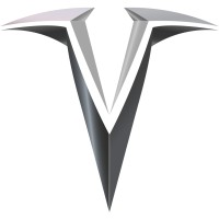 Venturenox Logo
