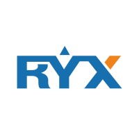 瑞银信 Logo