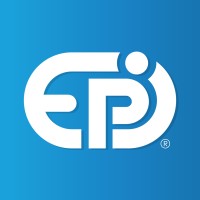 Elite Pharmaceutical Industries PLC Logo