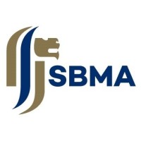 Singapore Bullion Market Association Logo