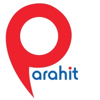 Parahittech Logo