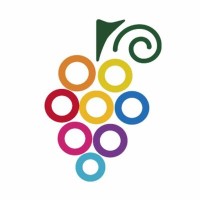 Grape Events Logo
