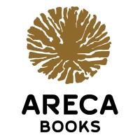 Areca Books Logo