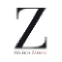 Studio Zanon Consulente del Lavoro Logo