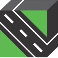 Cube Highways Logo