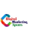 Digital Marketing Experts Logo